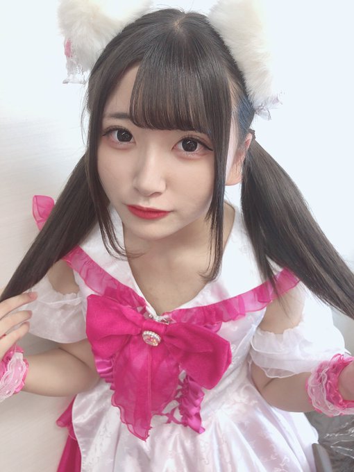 滝沢優華のTwitter画像15