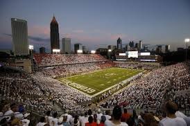 JaylenMoson's tweet photo. I’m honored to receive an offer from @Coach_TTillman to Georgia Tech!! 🐝@GTFootball @KMHS_FootballGa @CoachCarmean @dareu_i @Coach_MILLER11 @CoachA33 @coachabrams8 @therealkwat https://t.co/n5nNfTezLJ