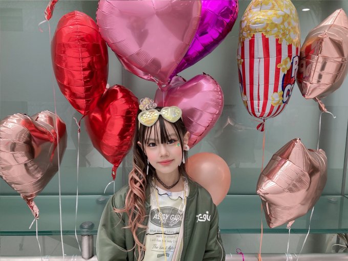 Twitterのコスプレ画像11