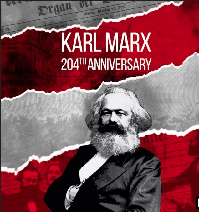 CPXCafeeiro's tweet photo. Parabéns Carlinhos Marques #marx204 https://t.co/UqN7PZkCdD