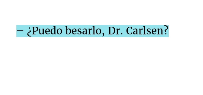 imeanmaffee's tweet photo. Fue muy bello 🥺
¿Cómo se vive sin un Adam Carlsen?
#thelovehypothesis https://t.co/qmfqmzitkV
