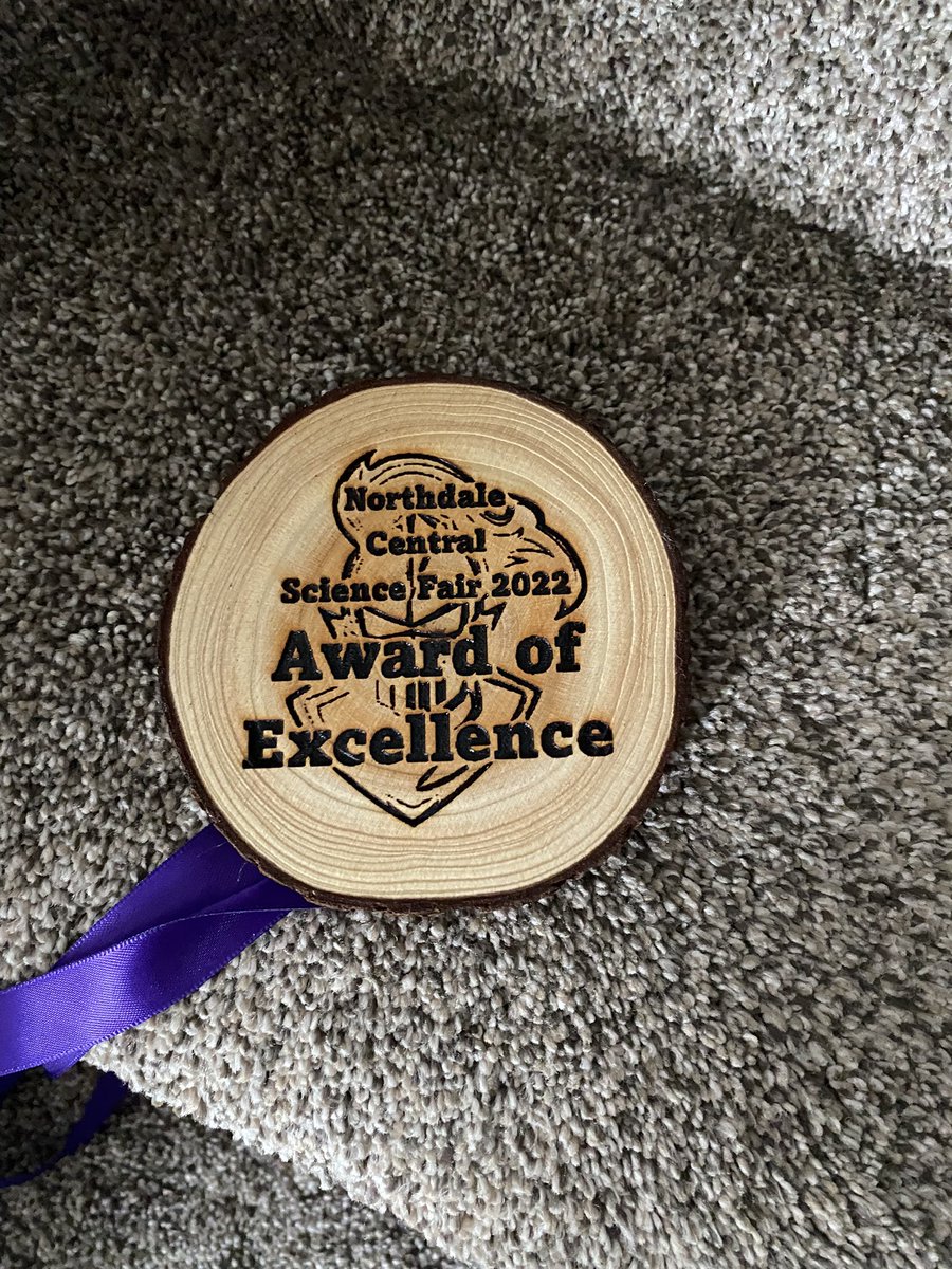 sauve_kelly's tweet photo. Proud mama! She learned that sometimes you learn a whole lot more when your experiment FAILS #FirstAttemptInLearning thanks to her teachers who recognized her perseverance! https://t.co/5Ni0TqHLC4