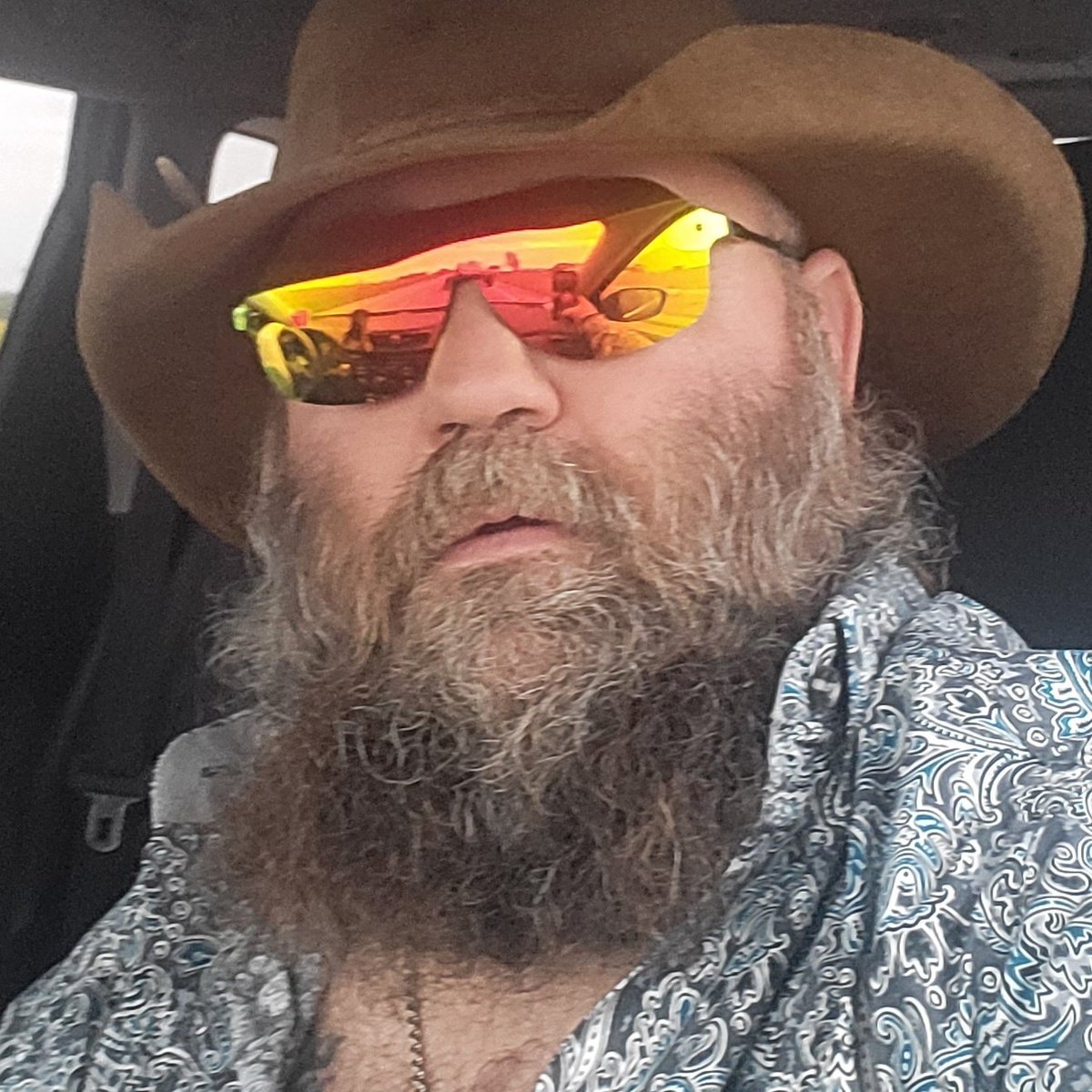 Hef6821's tweet photo. #NewProfilePic https://t.co/vudSPg3y0R