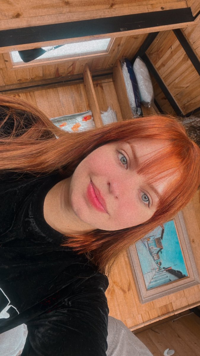 marianyyaa's tweet photo. Hoy ha sido un día difícil, ¿me dejan frases de aliento porfa? 🥺 https://t.co/7B8B3Afpml