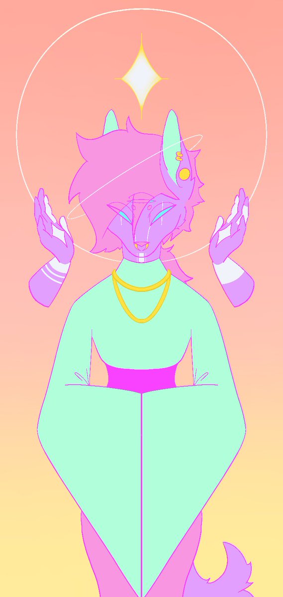 DefineVox's tweet photo. I fixed them and I made another one 💀 https://t.co/QlfagtS2Qq