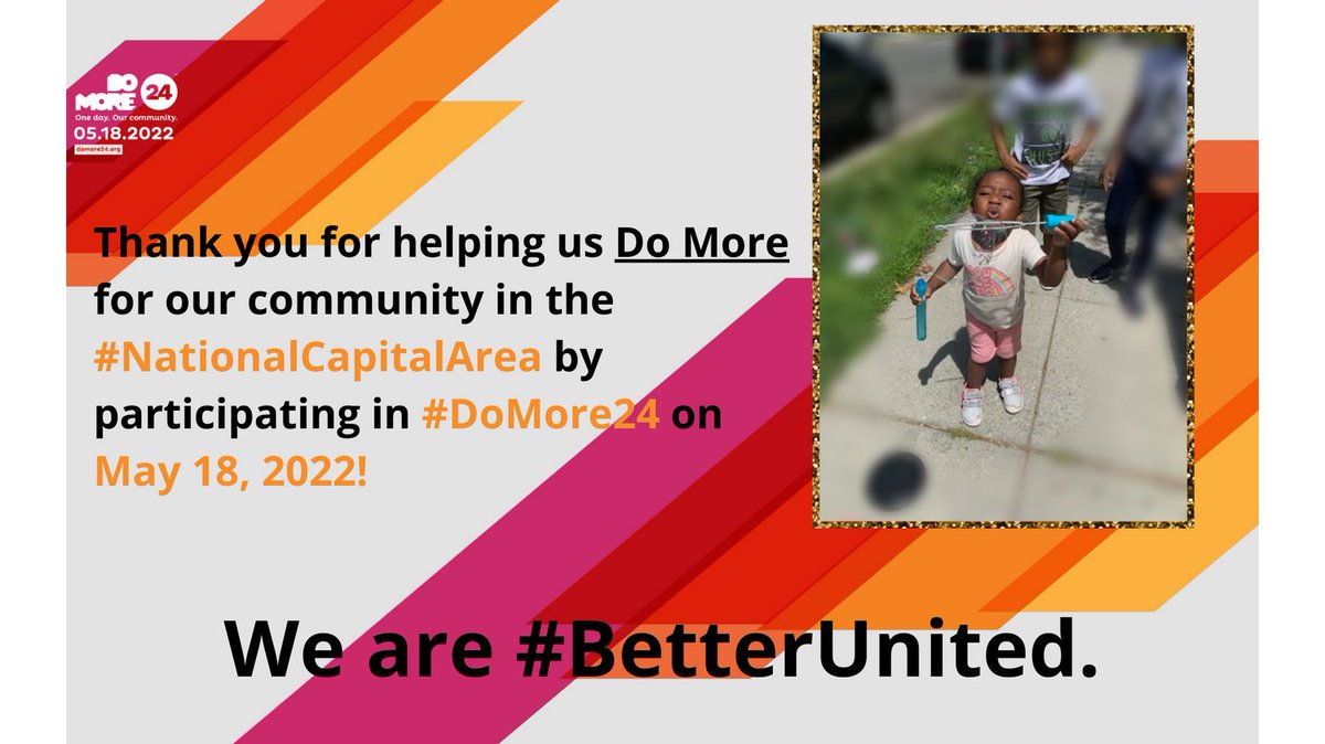 GAFamilyCollab tweet media