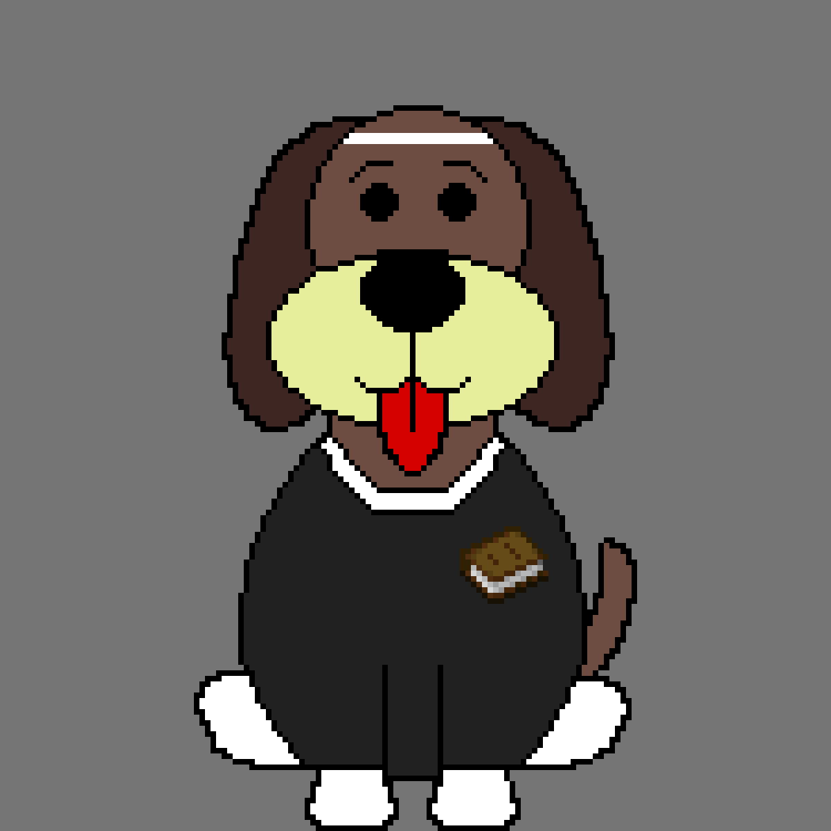 at_emircan's tweet image. opensea.io/collection/cry…
#NFTs #nftcollector