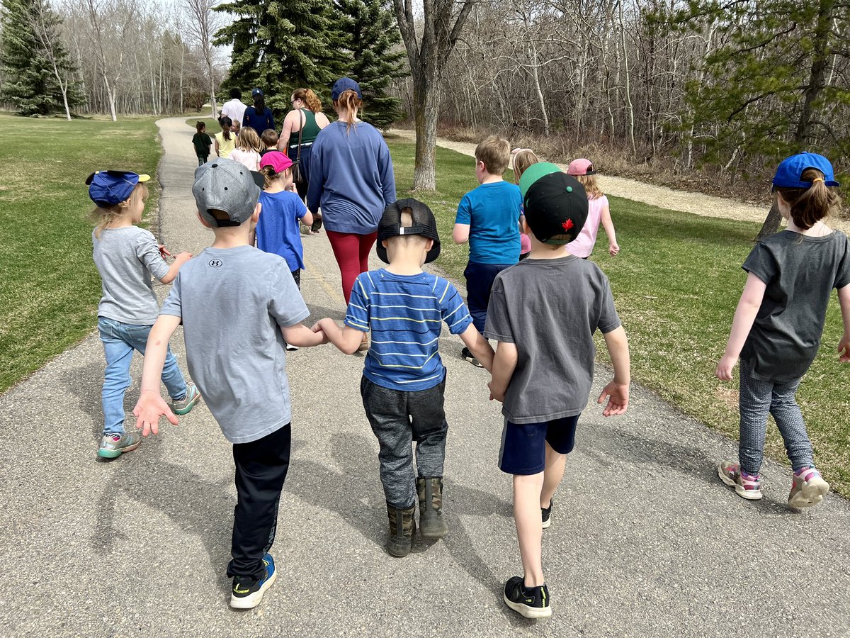 MissBotterill's tweet photo. Thanks, Jeremy, for sharing 
your memories and stories with us! We look forward to learning more from the land ♥️ #EIPS #IndigenousEducation @GlenAllanElem https://t.co/IGPZAPE42A