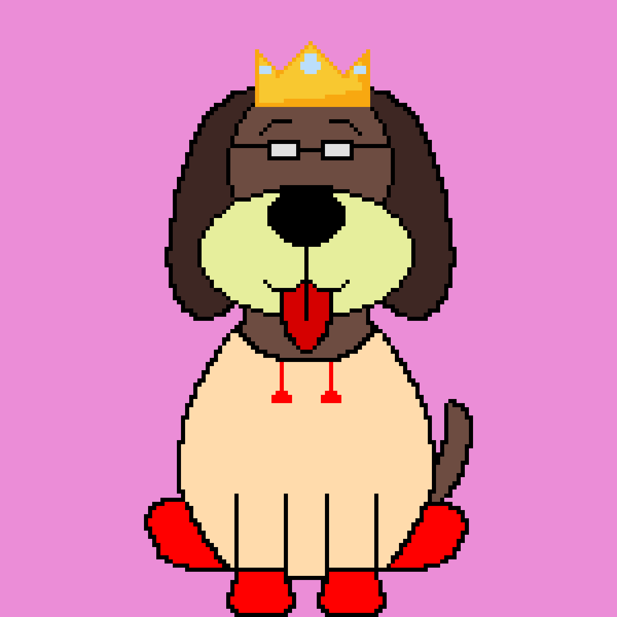 at_emircan's tweet image. opensea.io/collection/cry…
#NFTs #nftcollector