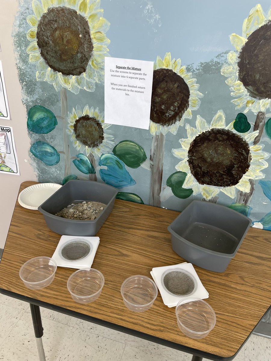 So much fun displaying some of the amazing learning happening in 2nd Grade at our Steere Farm Curriculum Showcase night. @DrLyonsSFE <a href="/BSDBroncos/">Burrillville Superintendent</a> <a href="/gemsnet10/">GemsNet</a> <a href="/HMHCo/">HMH Education</a> <a href="/TheTeacherRoom/">HMH</a> <a href="/GreatMindsEd/">Great Minds</a> <a href="/RIDeptEd/">Rhode Island Department of Education (RIDE)</a> #curriculumshowcase #SFErocks