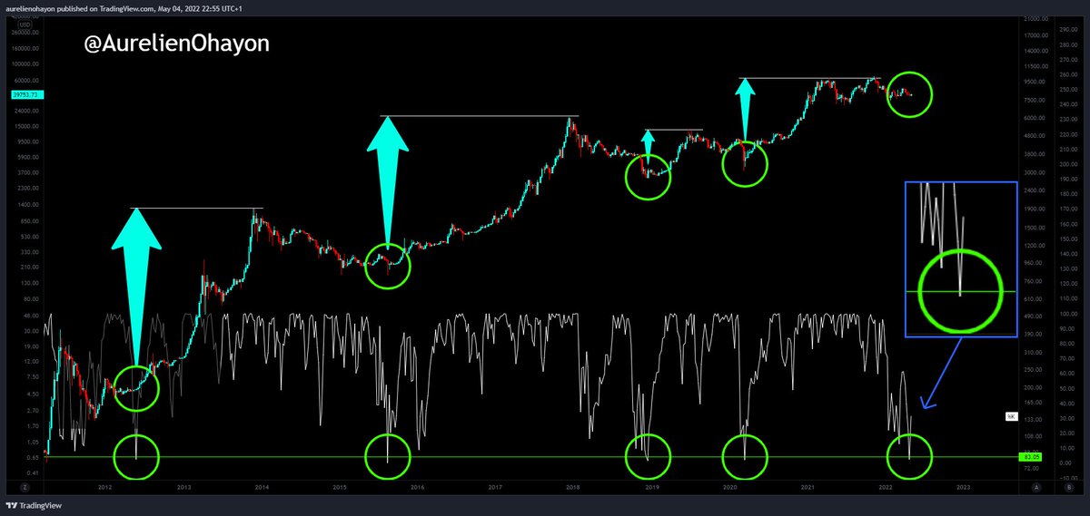 Mr.Percent tweet media