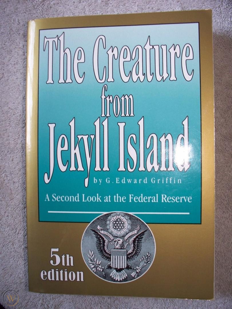 Johnny Argent (@JohnnyArgent) / Twitter