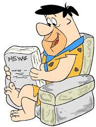 DFronkenschteen's tweet photo. π¬ Flintstomes Yabber-Dabba-Doo Tell! #FilmsThatTalkToYou https://t.co/nZLLrRP9s9