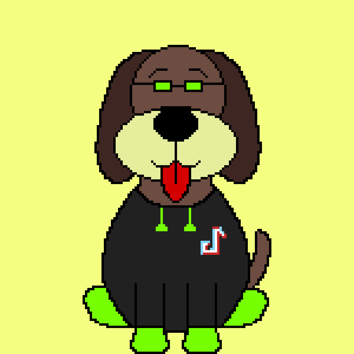 at_emircan's tweet image. opensea.io/collection/cry…
#NFTs #nftcollector