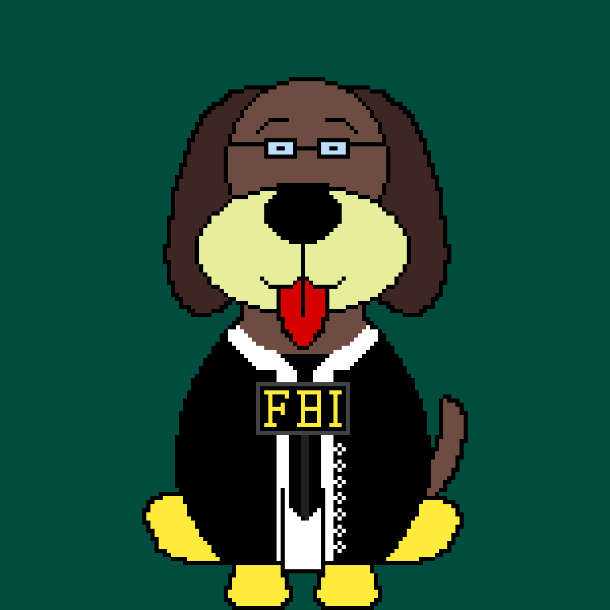 at_emircan's tweet image. opensea.io/collection/cry…
#NFTs #nftcollector