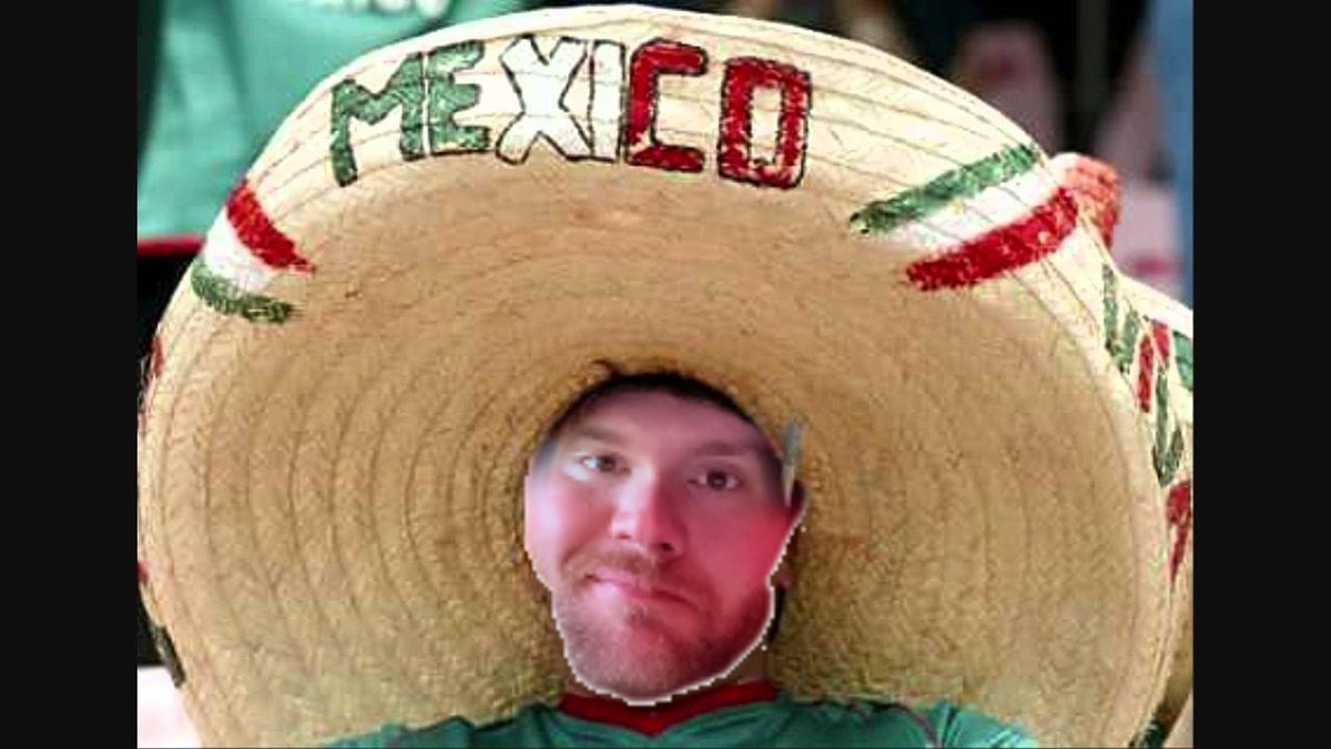 FiveOhGhost's tweet photo. It's Cinco de Mayo on Rebirth Island!!! | #1 Okayest COD player| !RG | !TBL | !Shotgun #RatedGaming #RatedFam #GetRated #Twitch #TTV #Rebirth #SmallStreamer #SmallStreamerSupport
@stream_rt @sme_rt @BlazedRTs @rtsmallstreams @ImLiveRT @RatedGamingHQ https://t.co/JxIb1PU5Ii https://t.co/hTvkCCKnMF