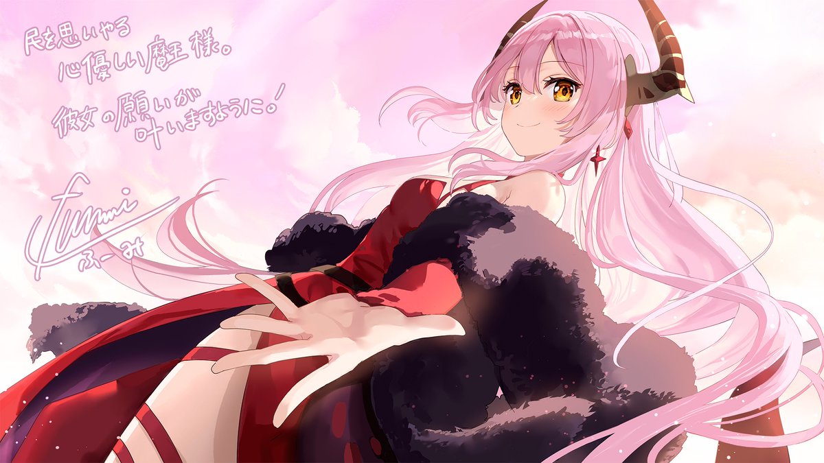 ElMundoShiro's tweet photo. La #Ilustración especial para celebrar la emisión del #Anime "Yuusha, Yamemasu (I'm Quitting Heroingl)". La imagen fue elaborada por #Fuumi (@fuumiisc), y publicada por la cuenta oficial del proyecto #Animado (@yuuyame_anime) #勇やめ #勇者辞めます #yuuyame. https://t.co/QYkxtdbyP1