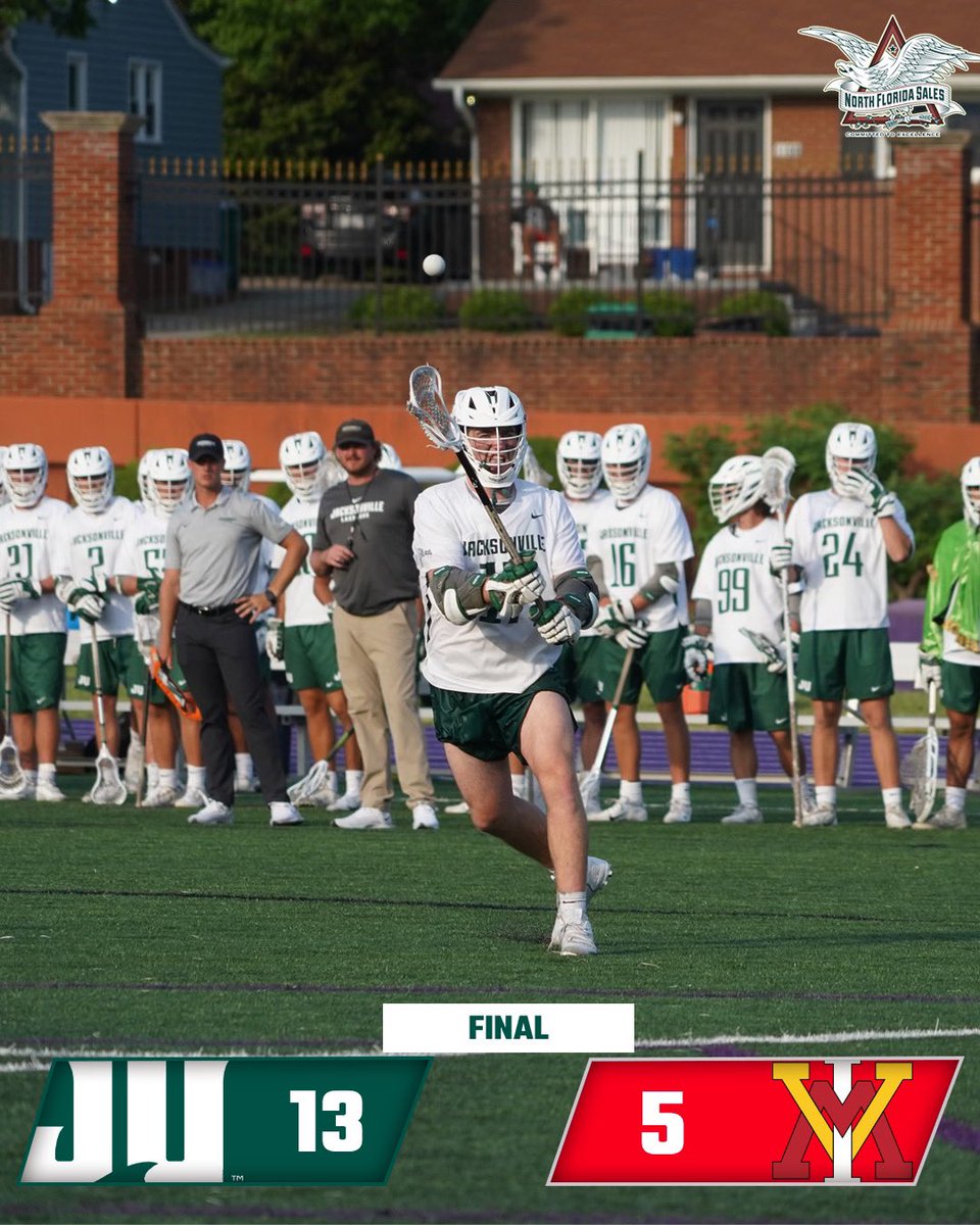 We’ll see you Saturday 😏

#JUPhinsUp x #WTD88