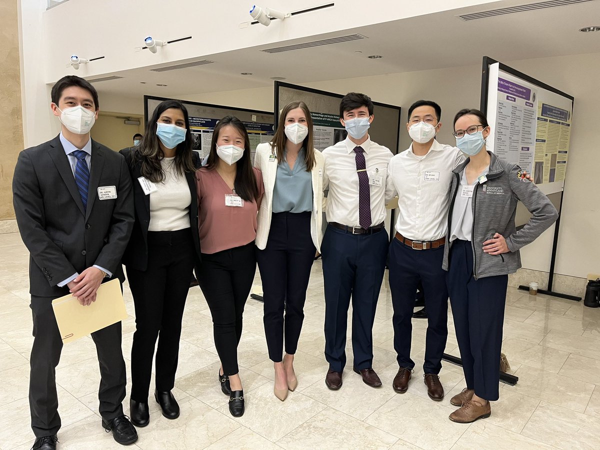 Angela Wu, MD tweet media