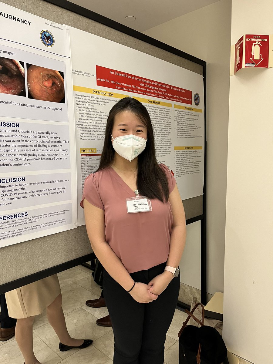 Angela Wu, MD tweet media