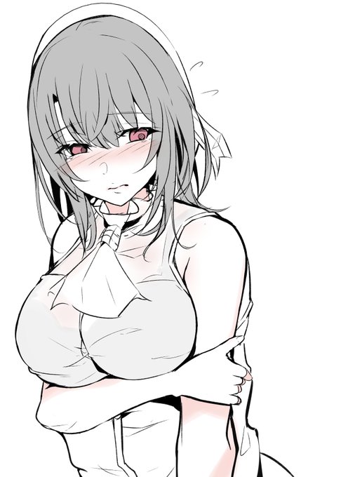 rkgk 