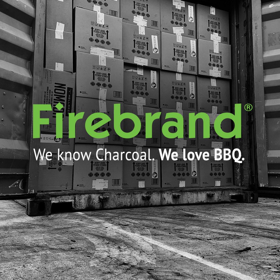 Hellrazr_Inc's tweet photo. Australia get ready to raise hell!
We have landed... Contact Firebrand for info. π₯ π¦πΊ @FirebrandBBQ #hellrazr #hellrazr4life #Barbie #bbq #Australia #sydney #outdoorcooking #grill #grilling https://t.co/af1nh3RC0u