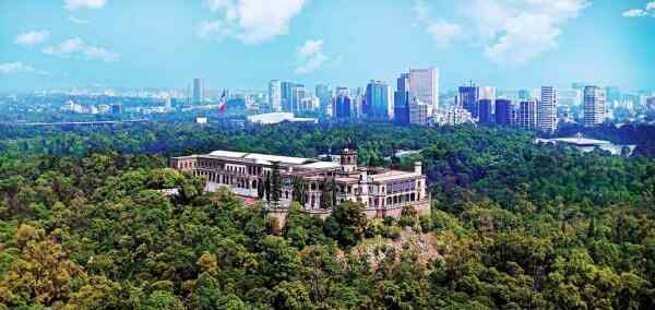 Indus Travels tweet media