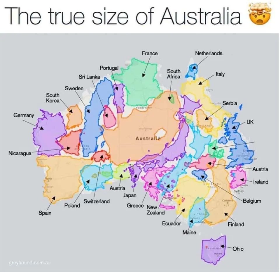 alvin-foo-on-twitter-rt-alvinfoo-this-is-how-big-is-australia