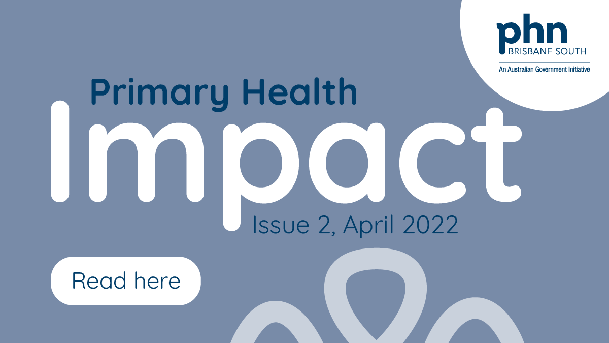 bsphn's tweet photo. In this edition of Primary Health Impact, we shine a spotlight on our ground-breaking Recognise, Respond, Refer (RRR) program, that supports general practices to respond to #DFV as a key part of a system-wide response that saves lives. https://t.co/qXVR5TjYbN #DFVawareness https://t.co/aa8pDZiLIt