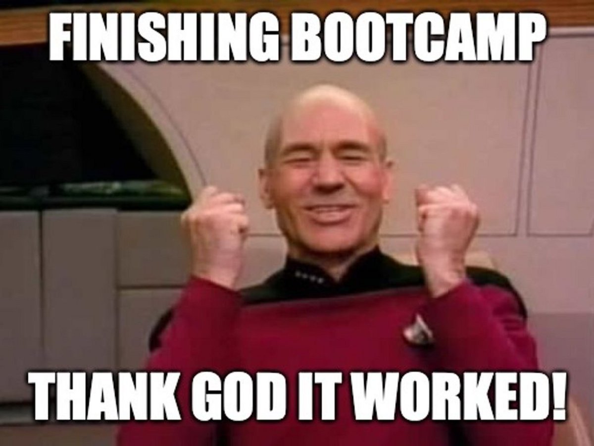 Today is <a href="/moonshotspaceco/">Moonshot 🚀</a> Bootcamp Day! We're so pumped about supporting the exploration of new space technology that we're going to fly one of the best bootcamp projects! We've submitted 3 challenges for any one in the world to solve for. Good luck!