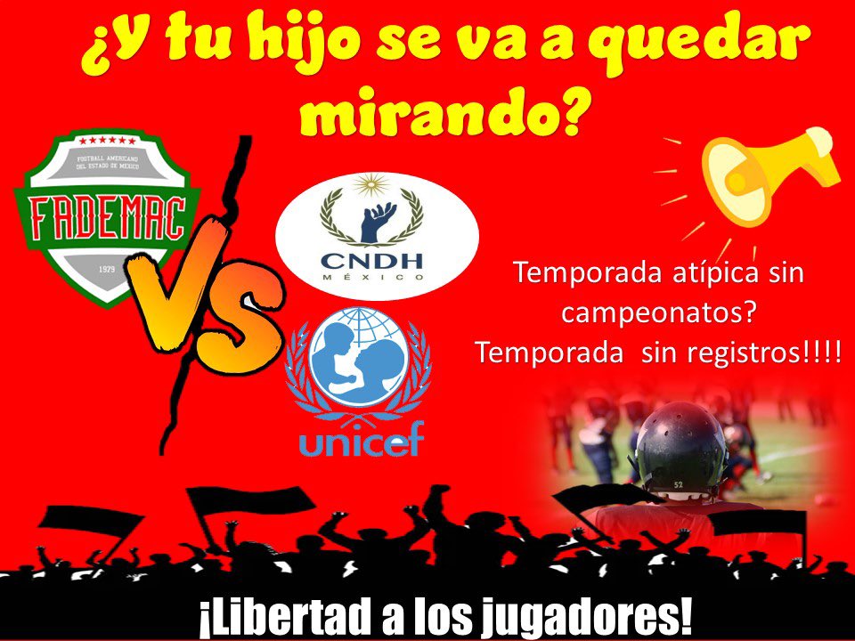 restradarock's tweet photo. @LigaFademac @CNDH @CONAPRED @UNICEFMexico https://t.co/PPatoQYM7R