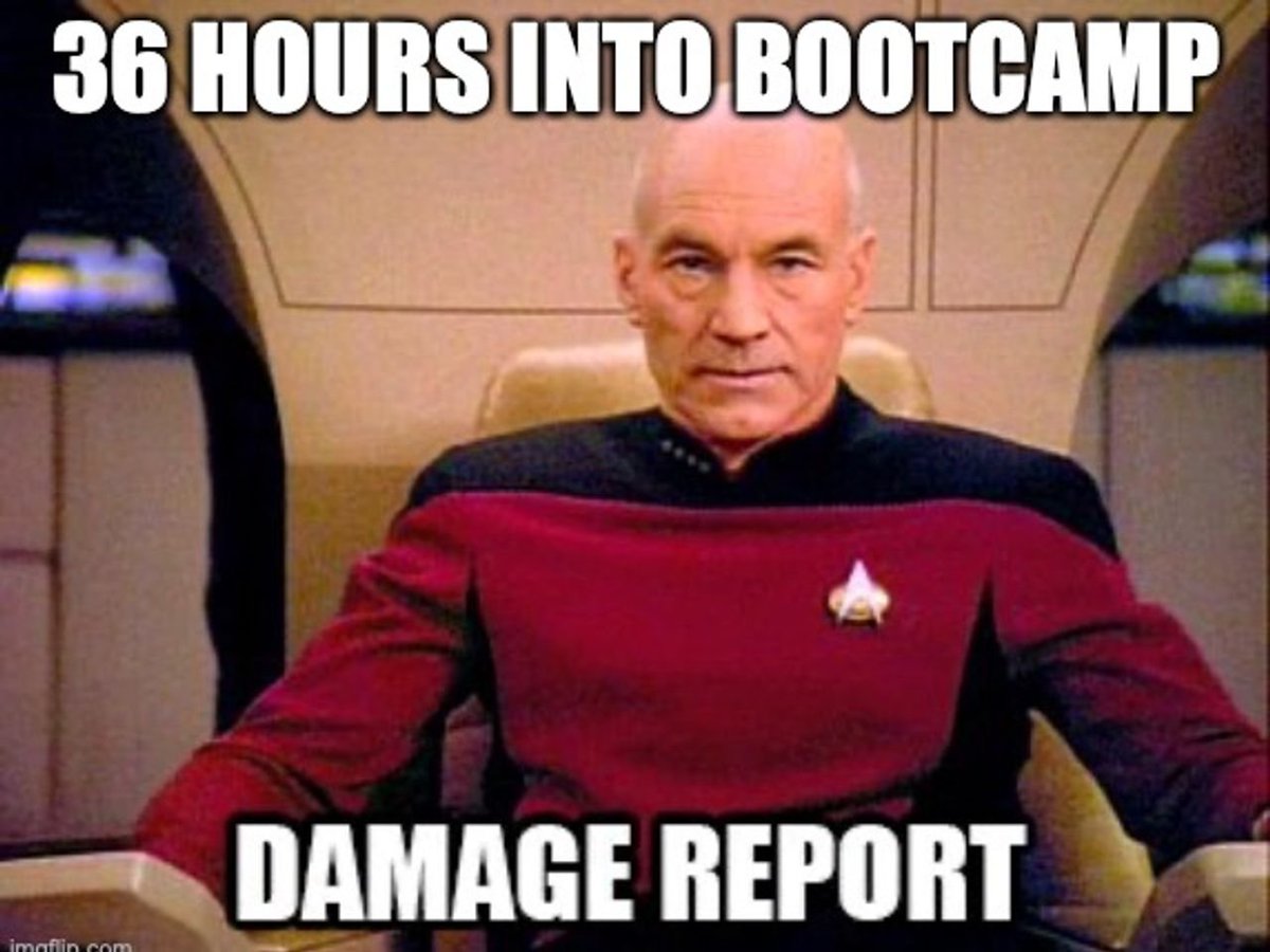 beingssystems's tweet photo. Today is @moonshotspaceco Bootcamp Day! We're so pumped about supporting the exploration of new space technology that we're going to fly one of the best bootcamp projects! We've submitted 3 challenges for any one in the world to solve for. Good luck! https://t.co/jsO2lfSYs0