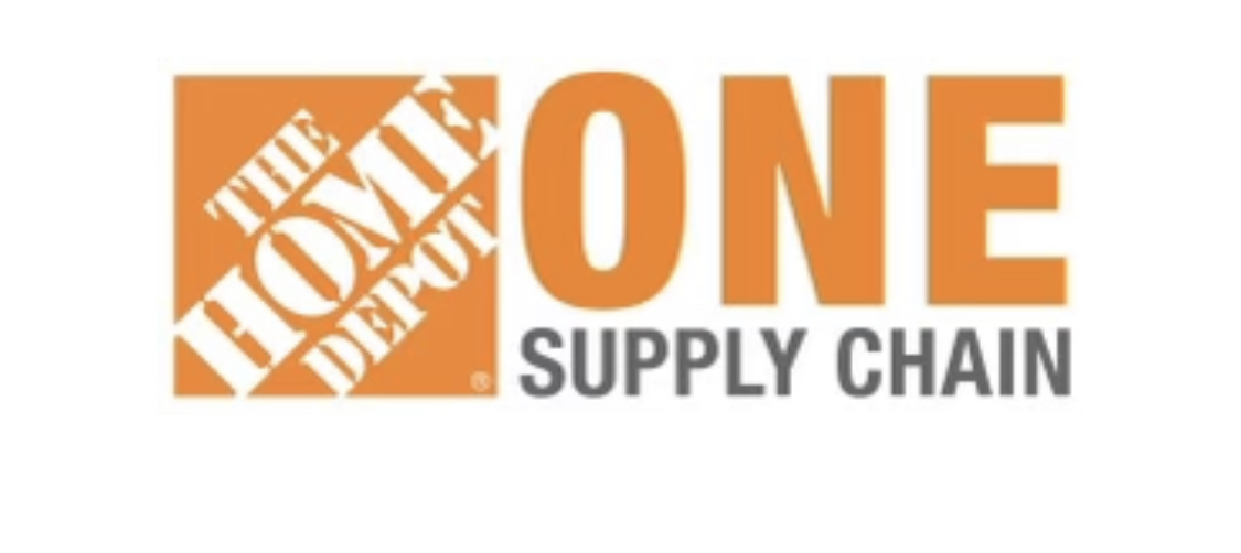 sherandowc's tweet photo. Sherando Warrior Club would like to thank Home Depot RDC 5030 for being our 2022 Varsity Soccer title sponsor. Home Depot is now hiring! Apply online at https://t.co/U2hsAN4RUS Home Depot is proud to support the Warriors!! https://t.co/ADLHgeKyU9