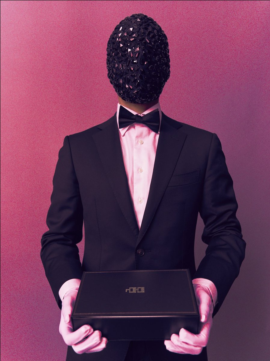 I have something for you.

But you'll have to tap ❤️ and 🔁, and follow <a href="/nounsvision/">Nouns Vision ⌐◨-◨</a> to look inside ⌐◨-◨