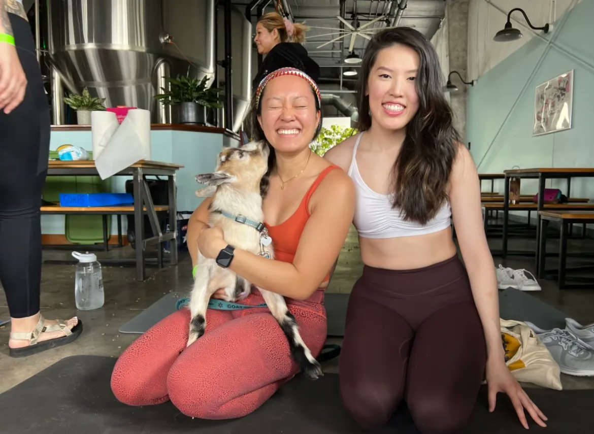 Lambda Delta Psi Sorority, INC. tweet media