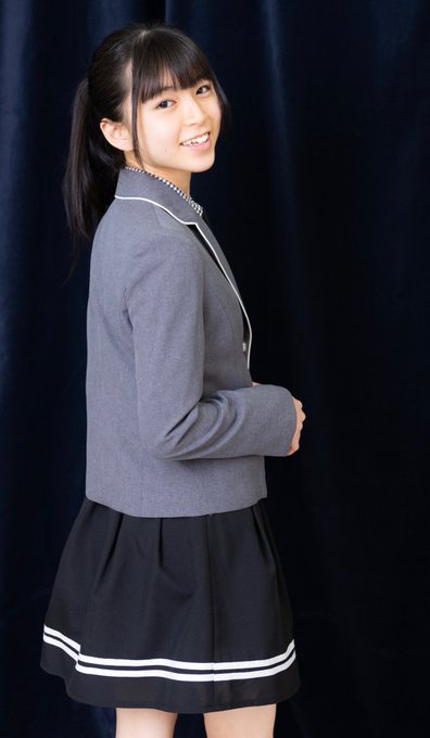 Twitterのコスプレ画像10