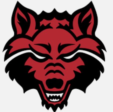 Thankful for the offer from <a href="/AStateFB/">Arkansas State Football</a> <a href="/CoachAKwon/">Andy Kwon</a> <a href="/WaltonRecruits/">Walton(GA)Recruiting</a>