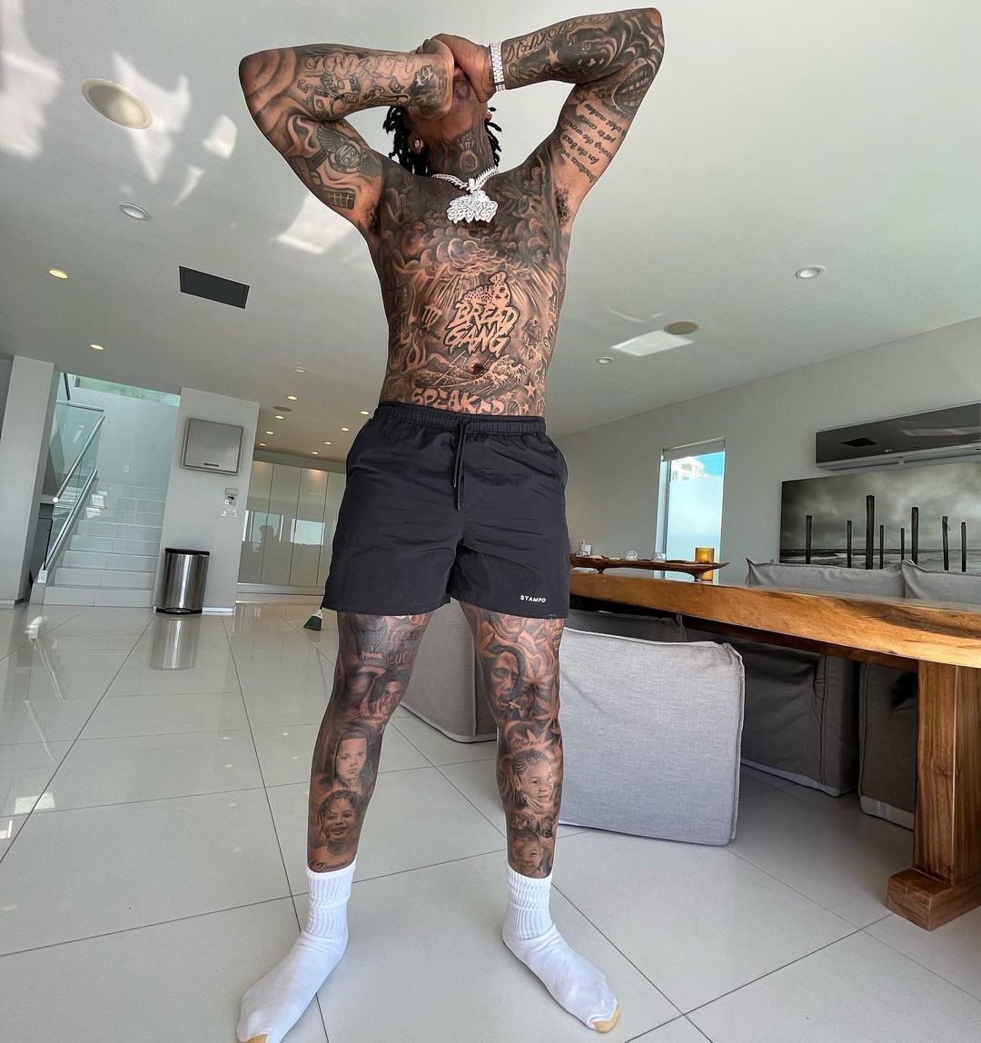 payolua's tweet photo. work of art. https://t.co/6YPc0OuLjx