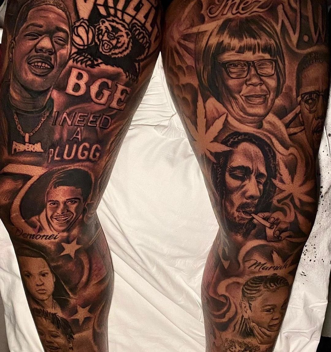 payolua's tweet photo. work of art. https://t.co/6YPc0OuLjx