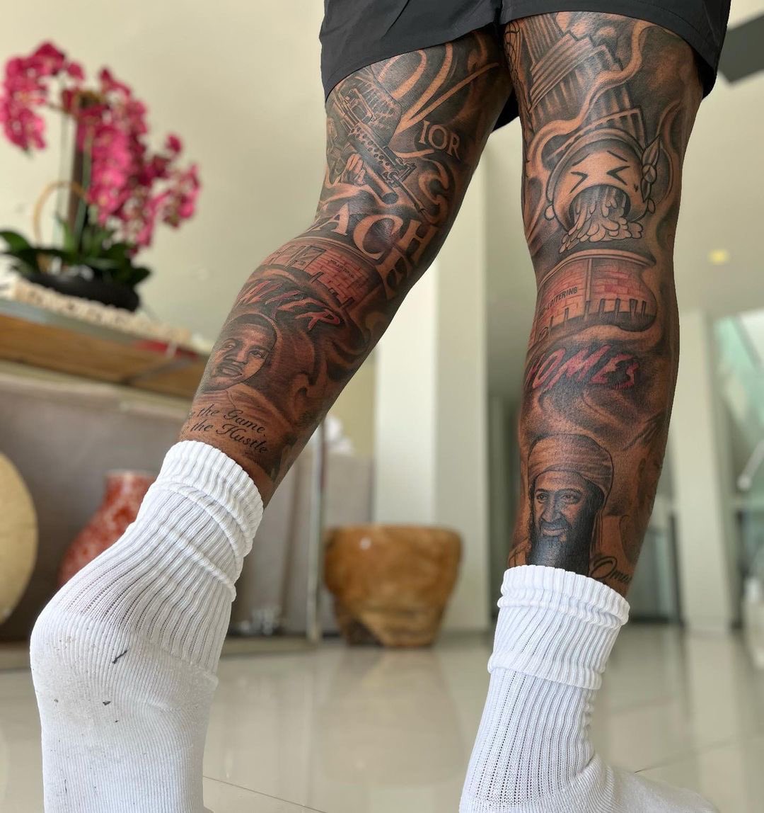 payolua's tweet photo. work of art. https://t.co/6YPc0OuLjx