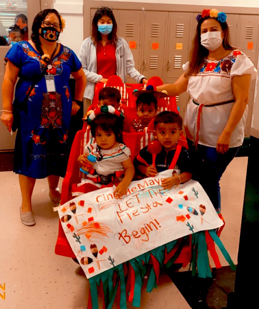 janetrodarte21's tweet photo. Happy 5 de mayo! @BrowningElem @yvonne_cortina @GarciaAnnieM https://t.co/bGecst1omI