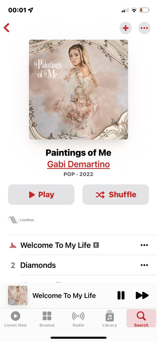daylightsabs's tweet photo. IM UNSTABLE @gabcake https://t.co/awD0omw4Kz