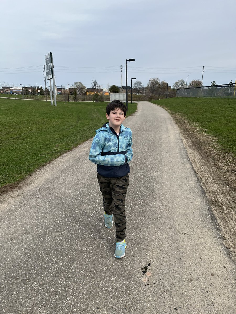 butt_andrea's tweet photo. #RaceWithMe!  Week 1 https://t.co/Ew2u9gscGI
