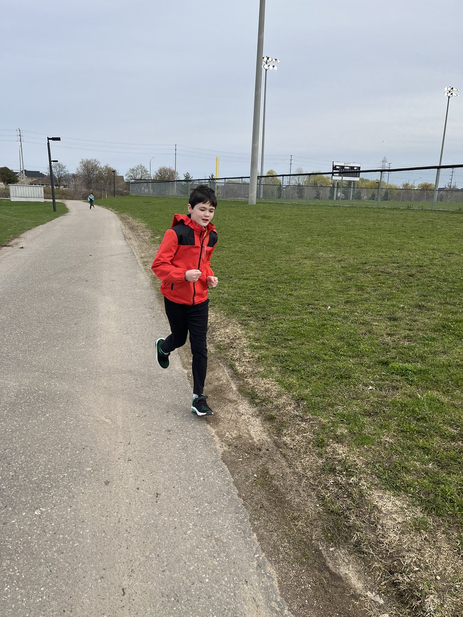 butt_andrea's tweet photo. #RaceWithMe!  Week 1 https://t.co/Ew2u9gscGI