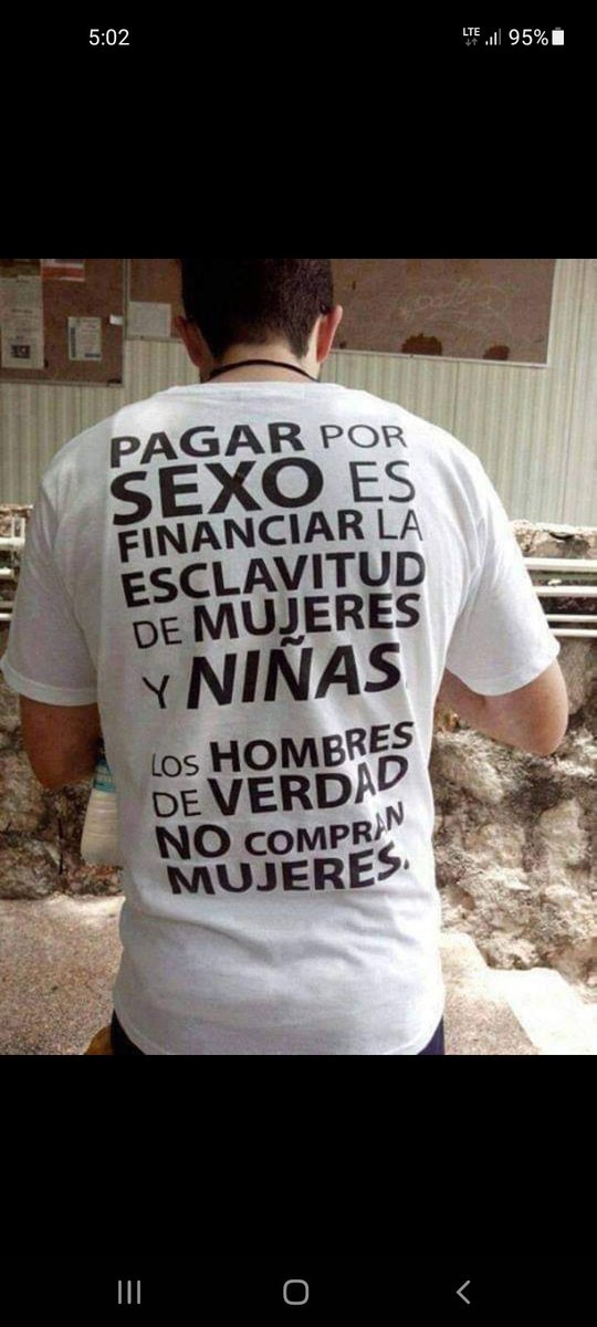 EspinozaChinito tweet picture