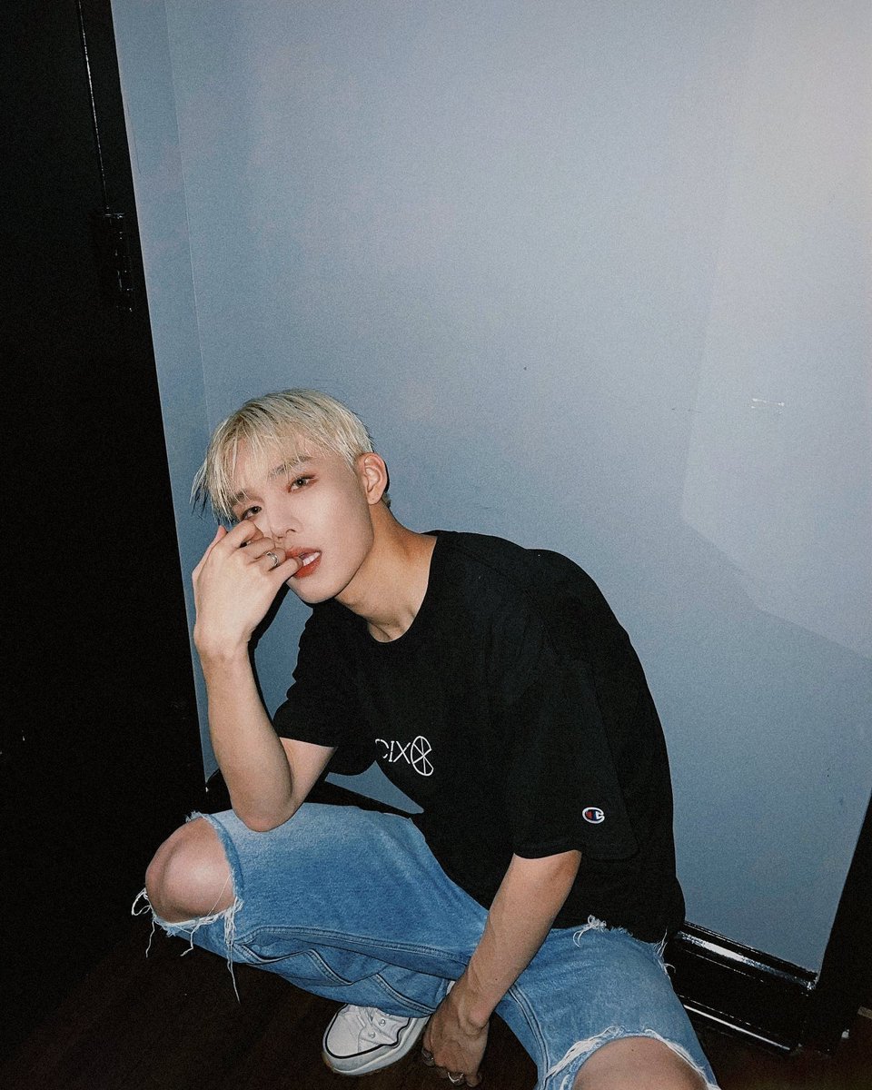 cixnematic's tweet photo. #SEUNGHUN #김승훈 #CIX #씨아이엑스 https://t.co/iDs2AeQNma