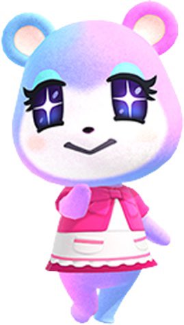 EmiChan62416757's tweet photo. Now for the grand finale!
RAINBOW!!! 💞🌈🍡🍭
Now my favorite characters rainbow is complete!
#AnimalCrossingNewHorizons #acnh #stitches #judy #acnhstitches #acnhjudy #tamagotchi #kiraritchi #numnoms #rainbowpop #rainbow https://t.co/2vV81vdoy8
