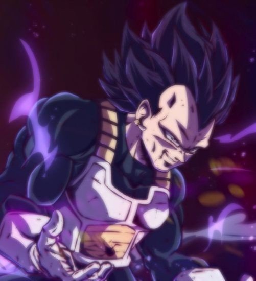 trapgodvegetaa's tweet photo. @SteelBallBoy This version ☠️ https://t.co/iIwwBjKTuq
