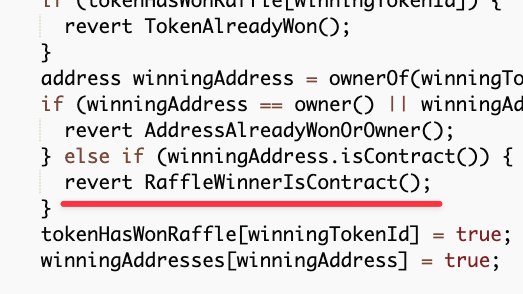 spense.eth ⛩🍌 tweet media