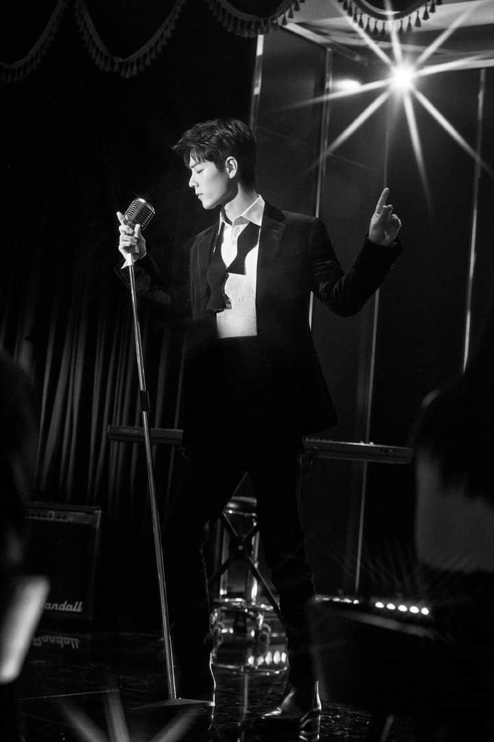 Aí fica difícil...